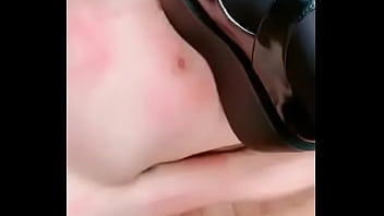 美娜子连体丝袜直播自慰 2025