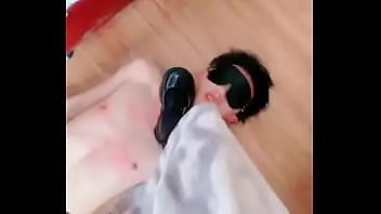 美娜子连体丝袜直播自慰 2025