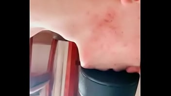 美娜子连体丝袜直播自慰 2025