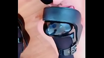 美娜子连体丝袜直播自慰 2025