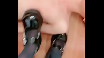 美娜子连体丝袜直播自慰 2025