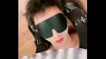 美娜子连体丝袜直播自慰 2025