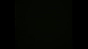 美娜子连体丝袜直播自慰 2025