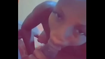 Cynthia l039 influenceuse...