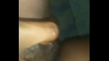 Masturbation amateur