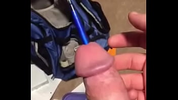 Dylan Chamberlain Sounding