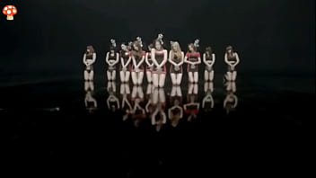 個人撮影無修正夫婦交換 2025