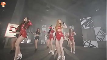 個人撮影無修正夫婦交換 2025