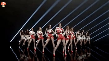 個人撮影無修正夫婦交換 2025