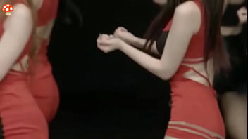 個人撮影無修正夫婦交換 2025