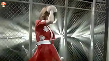 個人撮影無修正夫婦交換 2025