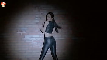 個人撮影無修正夫婦交換 2025