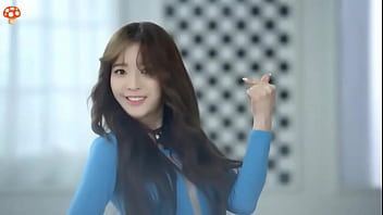 個人撮影無修正夫婦交換 2025