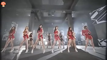 個人撮影無修正夫婦交換 2025