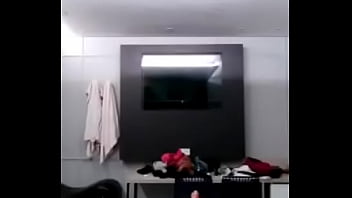 Comendo novinha gostoso