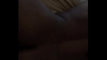 Country Boy Fucking Dark Skinned...