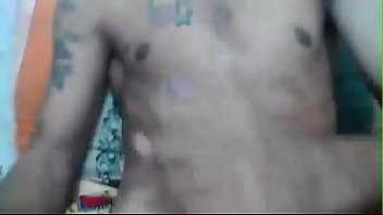 Sexy Sexy Handsome Arab Guy From Iraq With Big Cock Cums