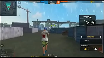 Nexus, Martinez, Zack Et Rick Mettent Rizerx P Sucer La Ligne