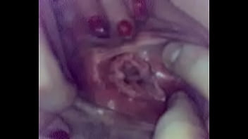 The Car Gets Three Orgasms 2005 Year...