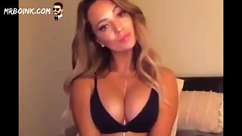 The Scariest Vagina You039 ll ever see   Random Meme Porn Compilation...