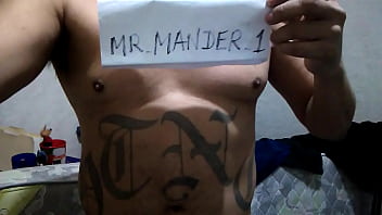 Verification video