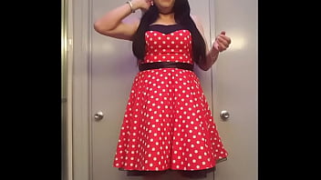 I&#039_m Just Having Fun Making Videos