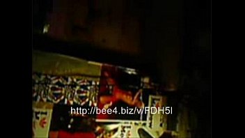 Blowjob and facial cumshot