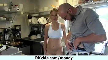 20yo Omegle slut does ass to mouth with a dildo - PornZog Free Porn Clips