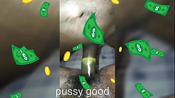 Good weekend slut...