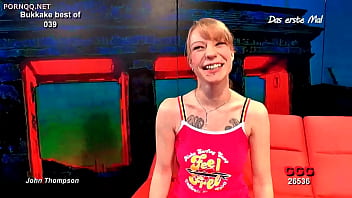 Best.Of.Bukkake.39 10