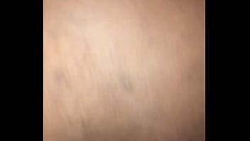 BIG JUICY PUSSY GETS FUKED HARD BY STEP BROTHER