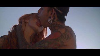 Erotic Image Bdsm anal porn pics