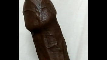 Aunty and bhabhi lover...