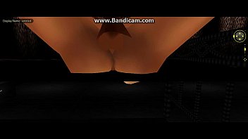 imvu sexe room *-*