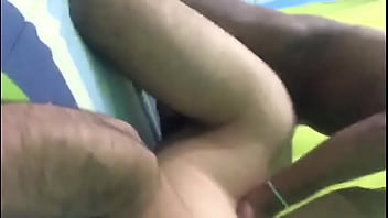 video caseiro metendo no motel