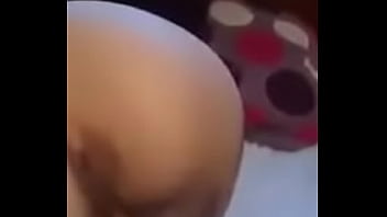 ass, anal sex, amadora, sexo