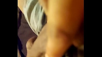 Haxen nonio ball spreading...