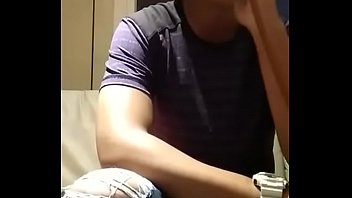 Just A Video