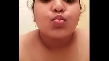 bhabhi, desi, boobs, big boobs