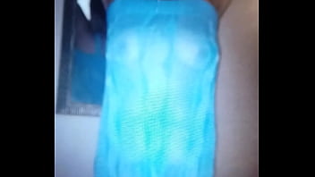 Fatdickdaddy84 Creamy 81...