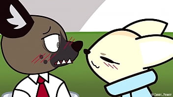 Fenekko039 S Help Out Canary...