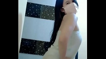 Hanny Webcam Hot...