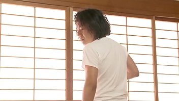 【ヘンリー塚本】「この、人でなし！」鬼畜の所業！夫の遺影の前で汚された喪服未亡人の白い肌。