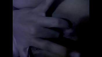 Clarissa Slut brazilian 4...