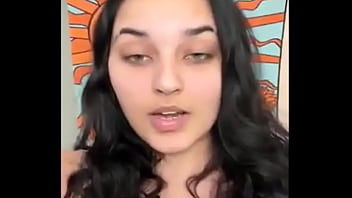 Video De Vérification