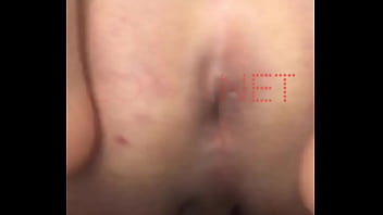 Iranian gay boss put feet on ass...