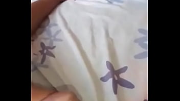 Me Pajeo Mi Guevo Rico...