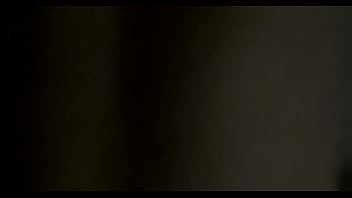 Moreno estrangeiro comendo a rabuda...