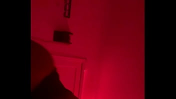 Shes My Relaxation...