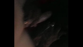 Sexy Ts  interracial blowjob
